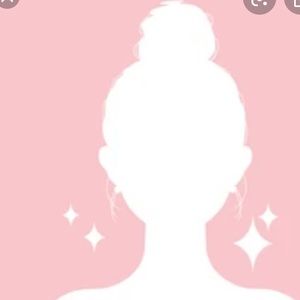 Meet your Posher, Narda